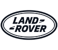 Fremont Ford Lander in Lander, WY